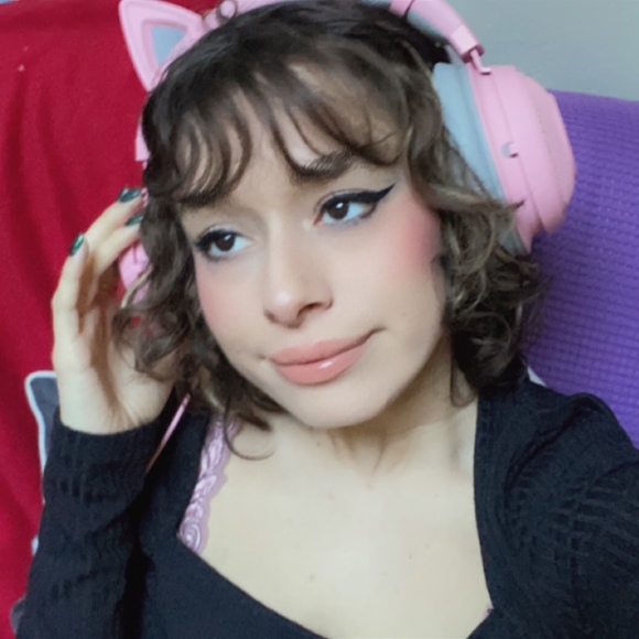 uglyx100